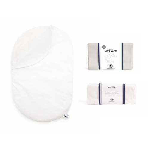 Montessori Topponcino Bundle