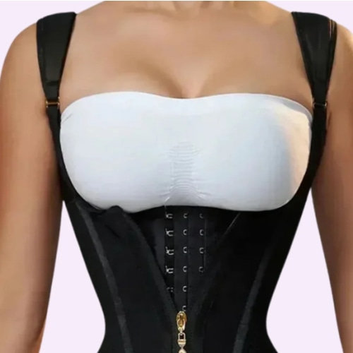 Waist Trainer