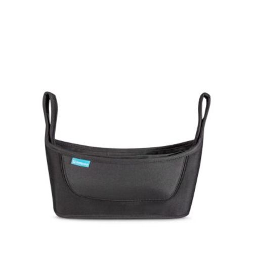 Carryall Parent Organizer Tote