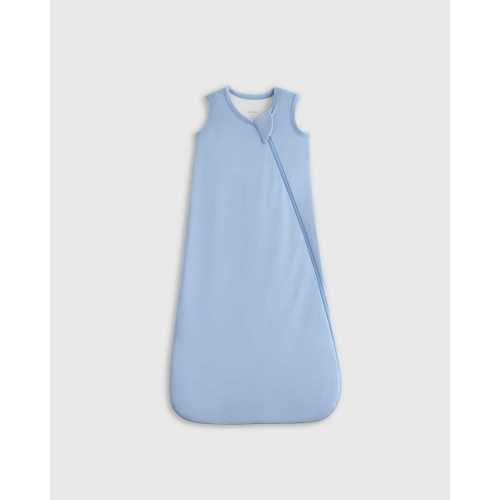 Bamboo Sleep Bag 1.0 TOG