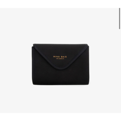 Changing Pad (Envelope)