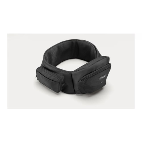 Tushbaby Hip Carrier