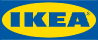 HEMNES 8-drawer dresser, white stain, 63x373/4" - IKEA