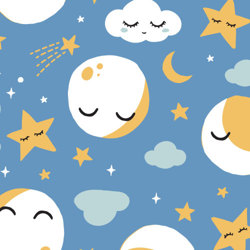 Honest Overnight Baby Diapers | The Honest Company | Honest