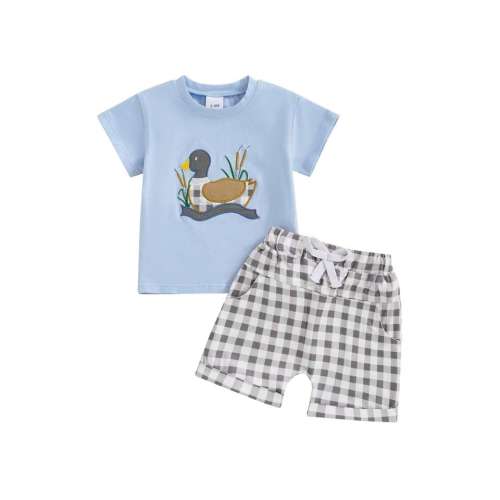 Women's & Men's Clothing, Shop Online Fashion | SHEIN