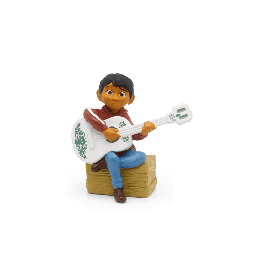 Disney & Pixar Coco Tonie