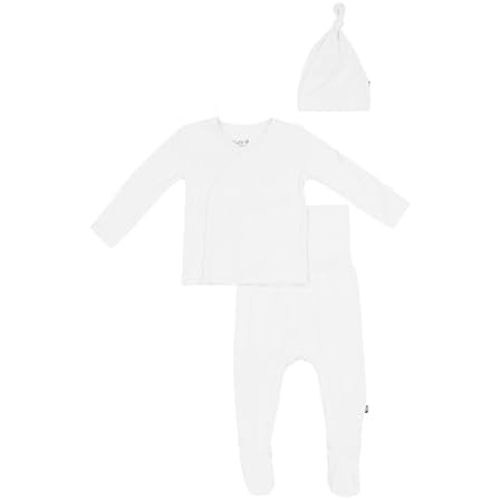 KYTE BABY Take Me Home Set with Cap