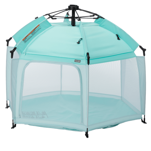 InstaPop Dome Play Yard