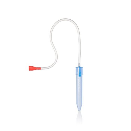 Nosefrida The Snot Sucker Aspirator