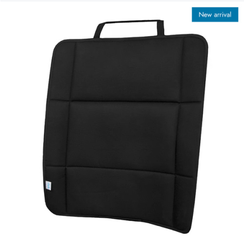 Kick-thingy | Universal Vehicle Seat Back Protector for Kids Car Seats – ShopClek US