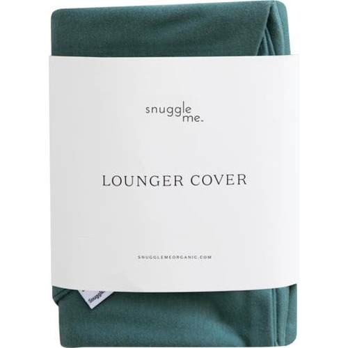 Infant Lounger Cover