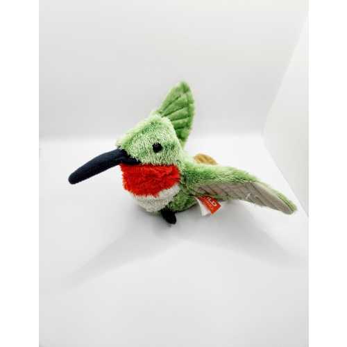 Vintage Wild Republic &quot;Hummingbird&quot; Plush (8 inch)