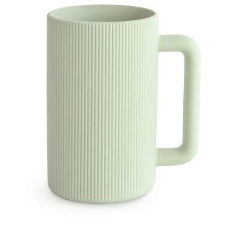 Mushie Bath Rinse Cup