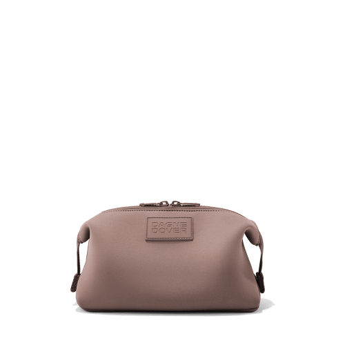 Gender Neutral Organizer - Hunter Toiletry Bag | Dagne Dover