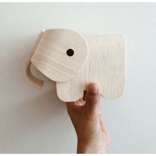 Elephant Bank