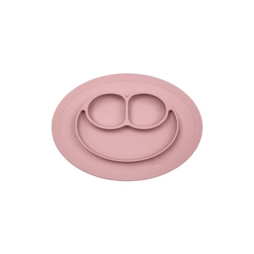 'Mini Mat' Silicone Feeding Mat