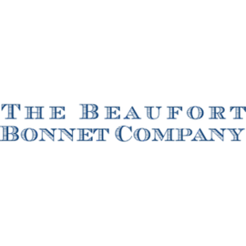 T.B.B.C. Gift Card