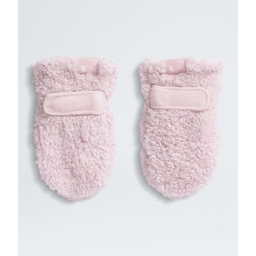 Baby Bear Mitts | The North Face
