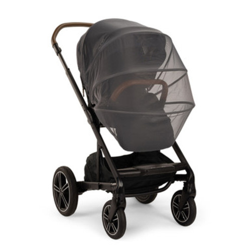 Nuna Stroller Insect Net - Bambi Baby Store