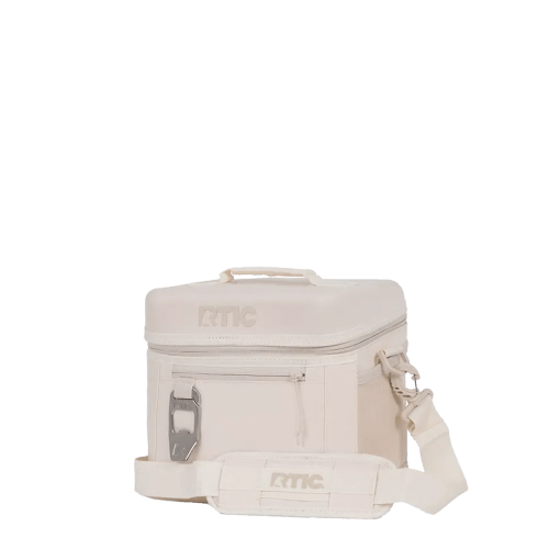 RTIC Everyday Cooler | 8 Can