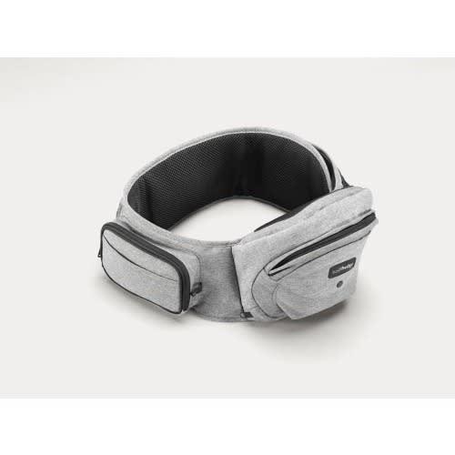 Tushbaby Hip Carrier