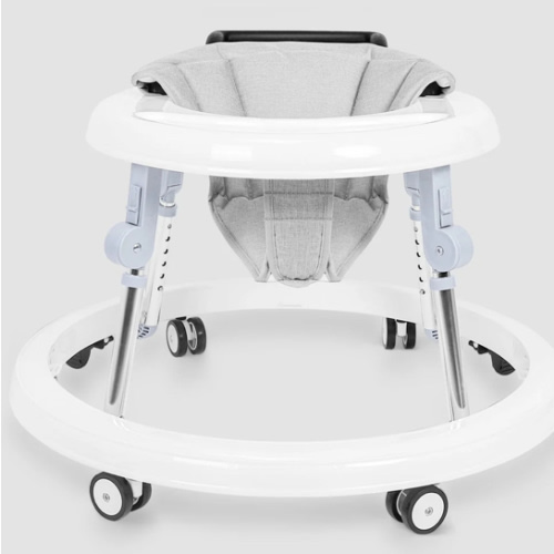 HARPPA Paddlo | Foldable Baby Walker