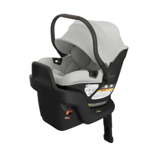 Aria™ V2