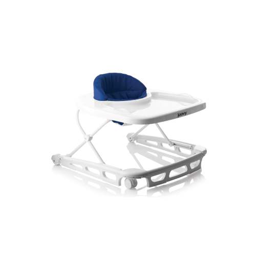 Joovy Spoon Walker
