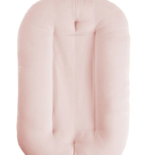 Infant Lounger | Petal