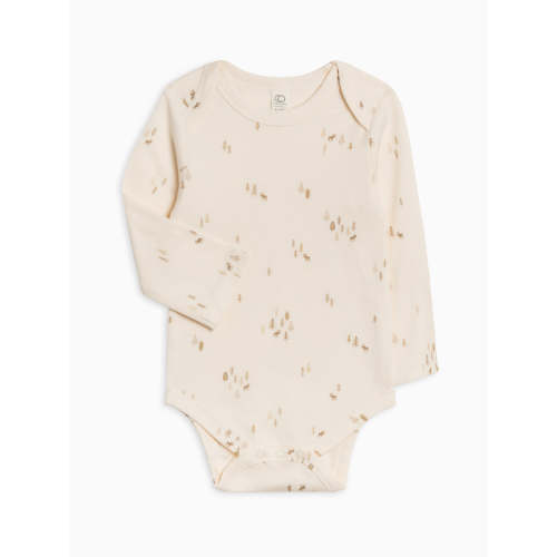 River Bodysuit