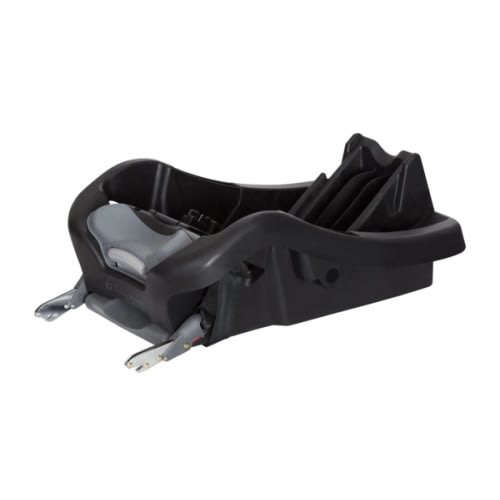 Secure 35 Infant Car Seat Base
