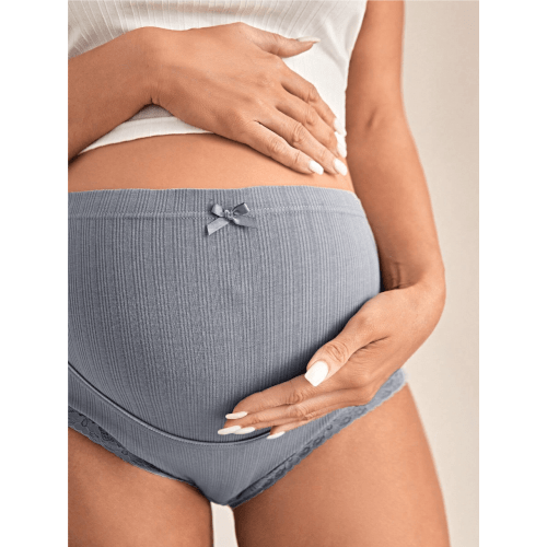 Maternity Support Panties