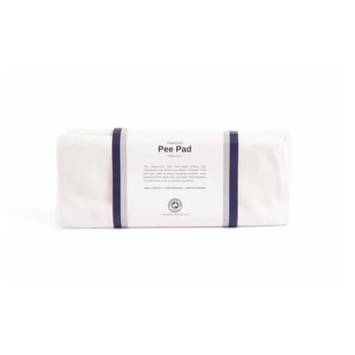 Topponcino Pee Pad