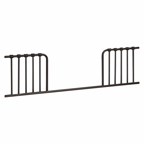 Abigail-Winston Toddler Bed Conversion Kit
