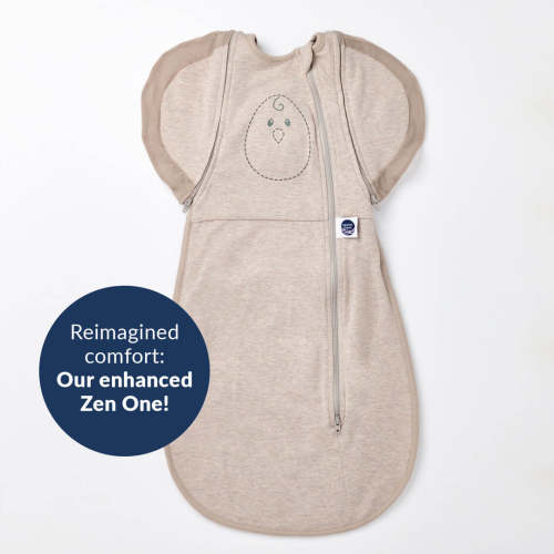 Zen One™ Classic