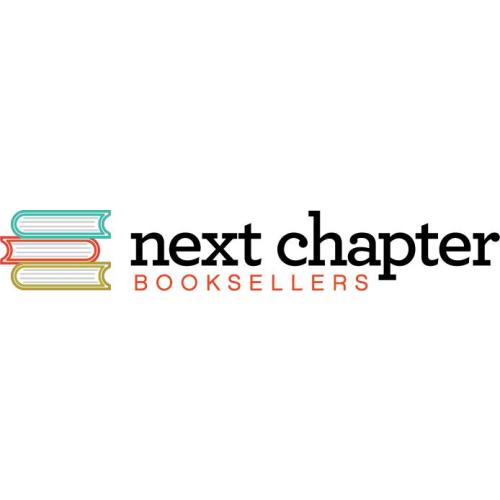 How Are You, Verity? | Next Chapter Booksellers