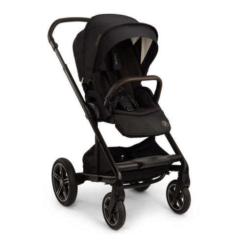 Nuna BMW Collection MIXX Next in Element