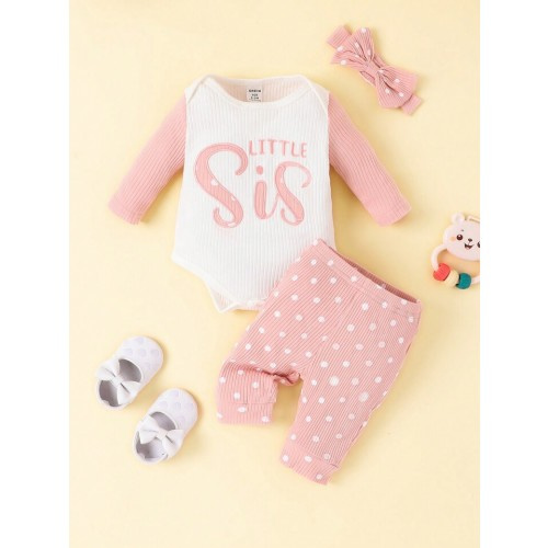 Women's & Men's Clothing, Shop Online Fashion | SHEIN