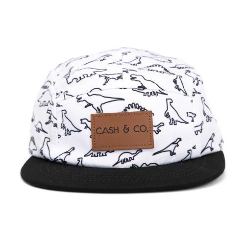 Dino