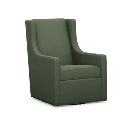 Mod Motion Glider | Ethan Allen