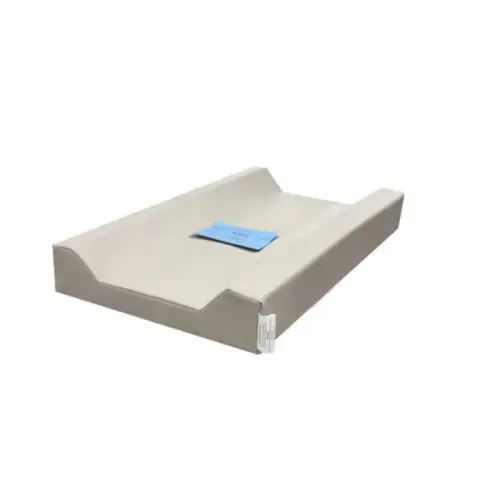 Sweet Pea Change Table Mat | Baby Bunting AU