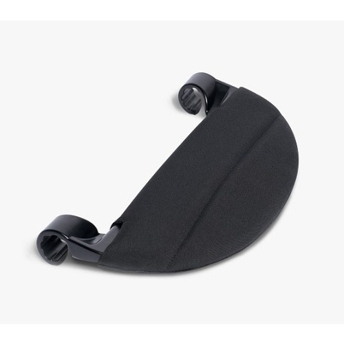 Babyzen YOYO Stroller Leg Rest | Pottery Barn Kids