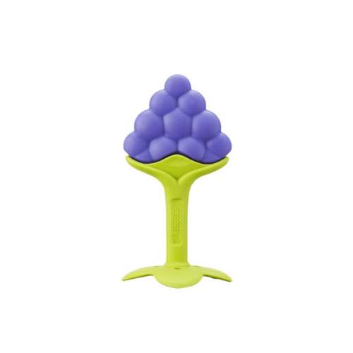 Innobaby Teethin SMART EZ Grip Fruit Teether – innobaby