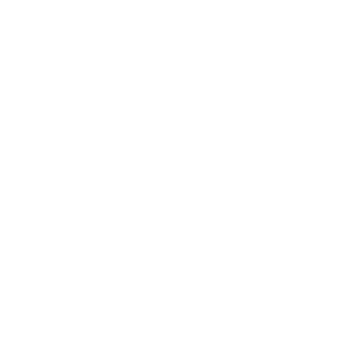 Coram Swim Lessons | Saf-T-Swim Coram