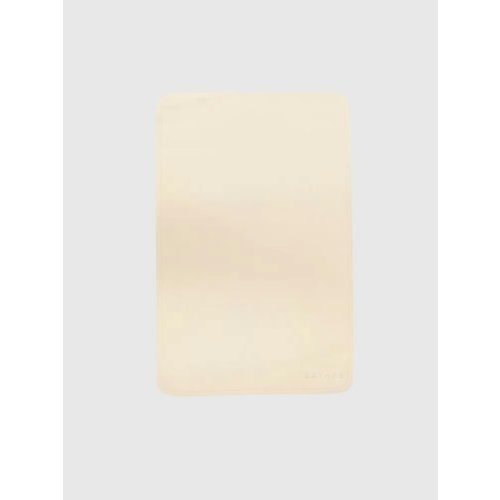 Gathre Micro Changing Mat