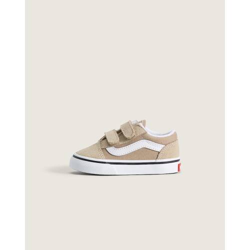 Toddler Old Skool V Shoe