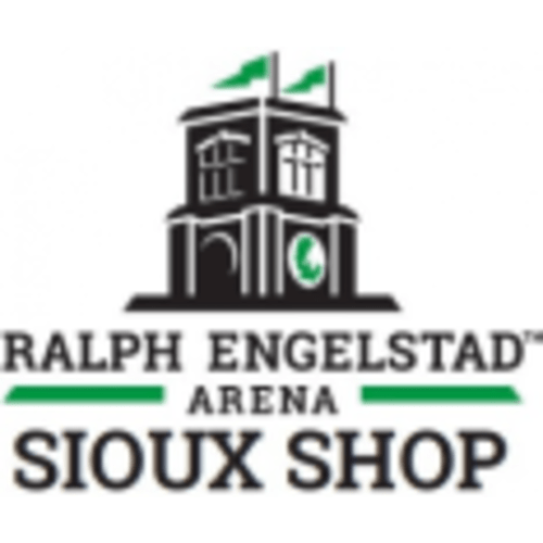 Infant Ko-Dan Fur Sherpa Romper - Sioux Shop at Ralph Engelstad Arena