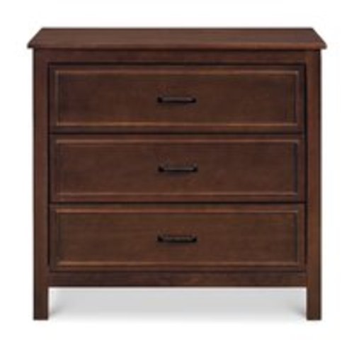 DaVinci Charlie Changing Table Dresser | Wayfair