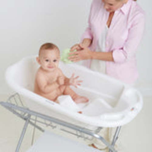 Baby Bath - EuroBath Bathing Tub for Sale | Primo Baby Store