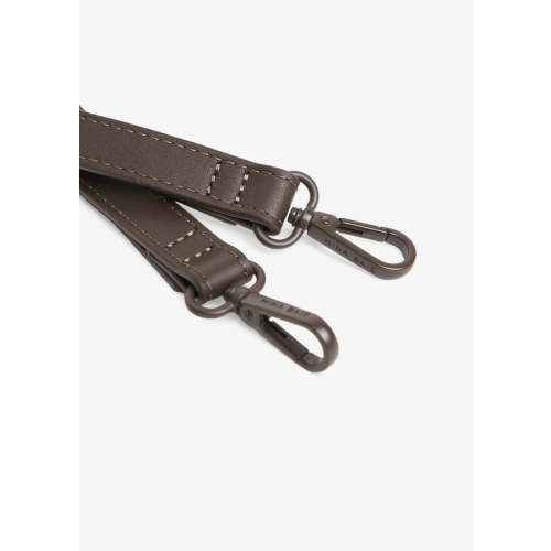 Stroller Hooks (Nappa Leather) – MINA BAIE